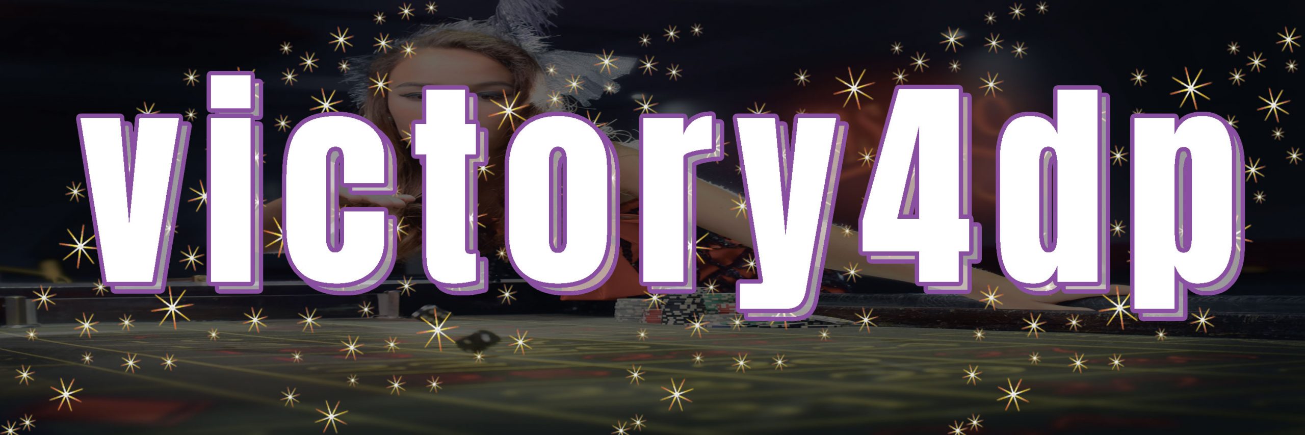 victory4dp